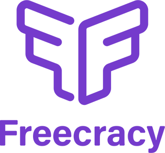 freecracy